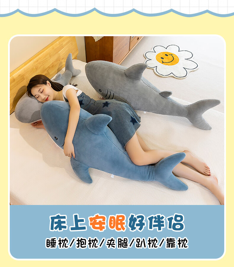 98472f580e8d1cd2.jpg