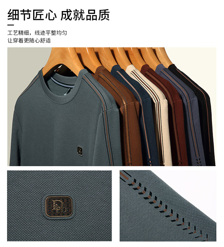 1c63bb082ea83a9a.jpg
