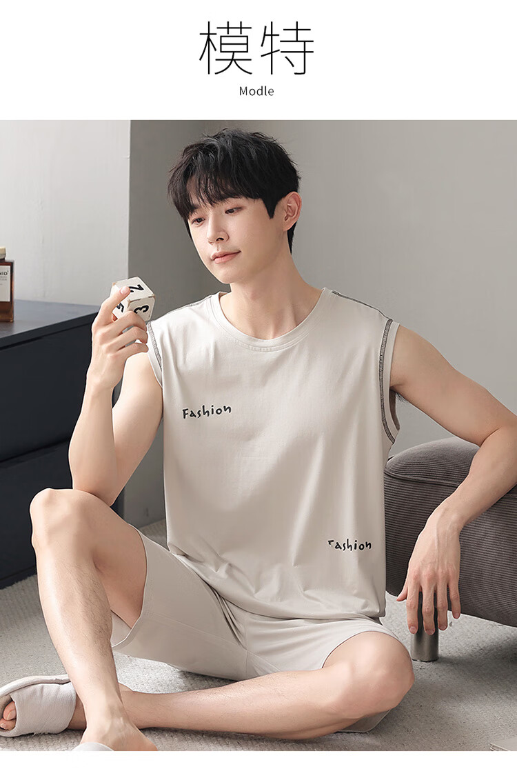 1c63bb082ea83a9a.jpg