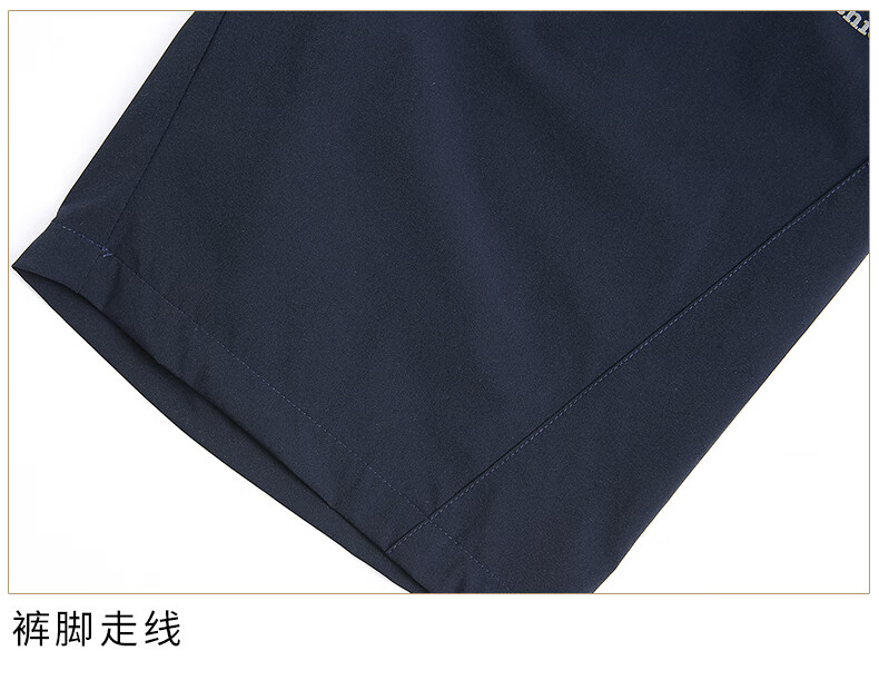 a5583af7ba1184e1.jpg