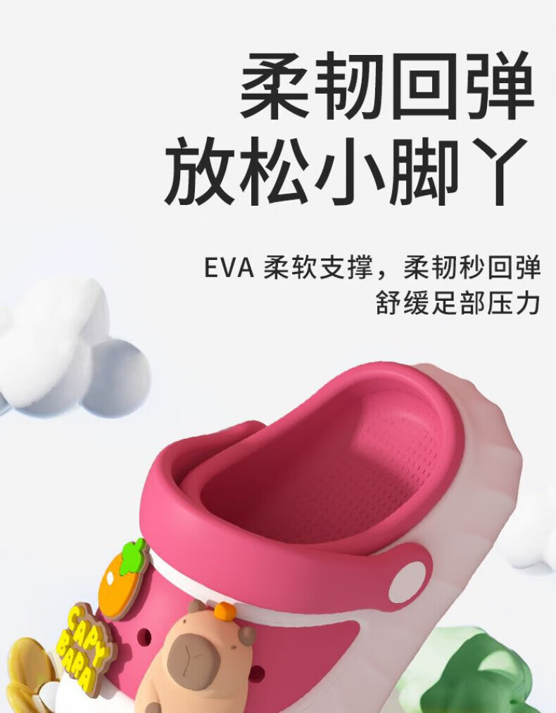 a5583af7ba1184e1.jpg