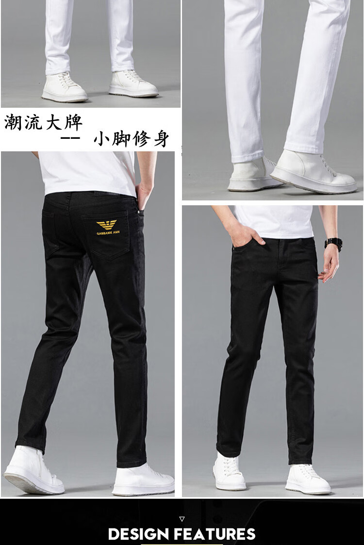 a5583af7ba1184e1.jpg