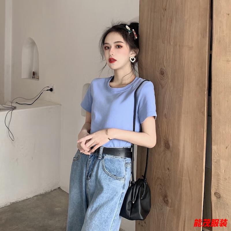 a5583af7ba1184e1.jpg
