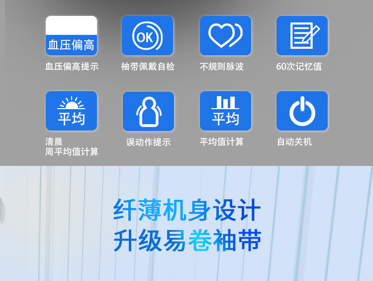 b55e377c5eb43e81.jpg