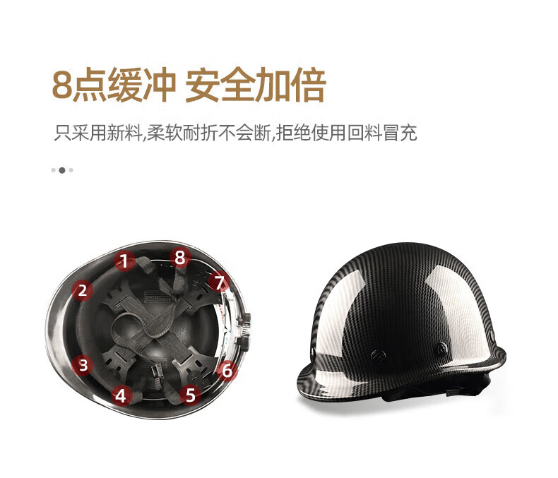 d016c9fe7a6a27cf.jpg