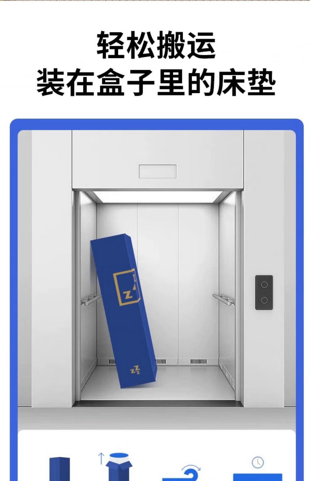 dfe734b3d32a5a35.jpg