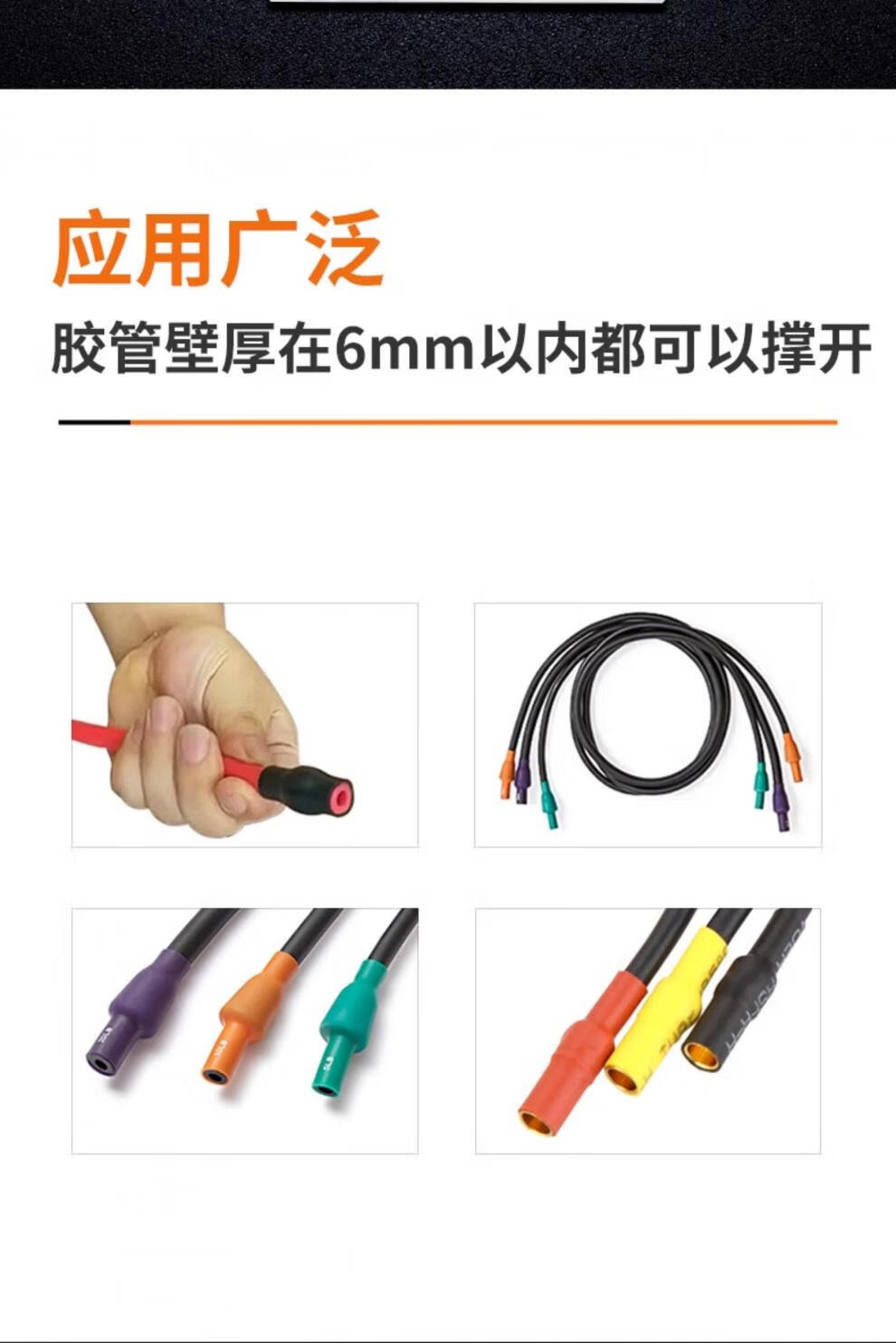 15ecf00c57a5c872.jpg