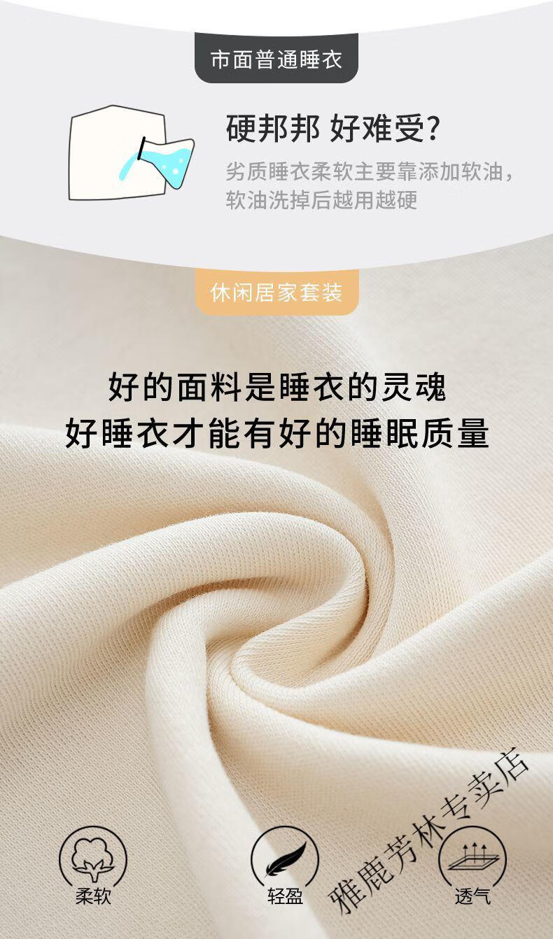 15ecf00c57a5c872.jpg