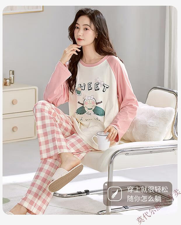 15ecf00c57a5c872.jpg