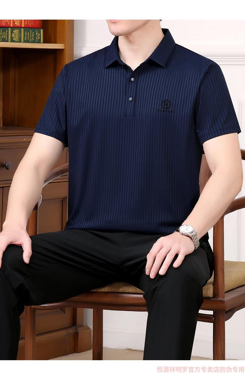 539466551070fd21.jpg