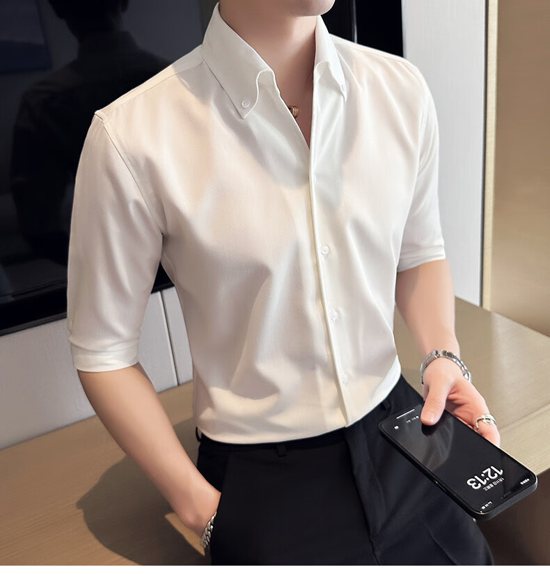 f20716876264d28e.jpg