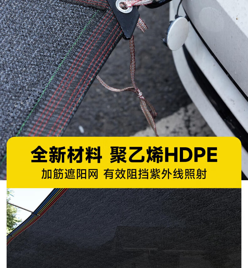 a79e27ce16671f1b.jpg