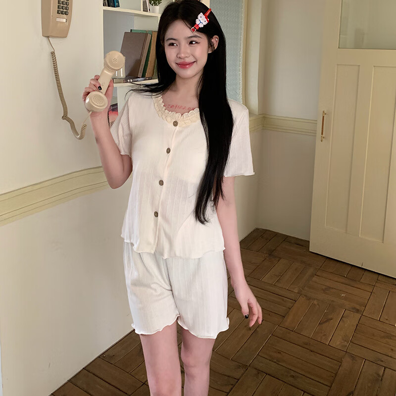 682杏 (6)