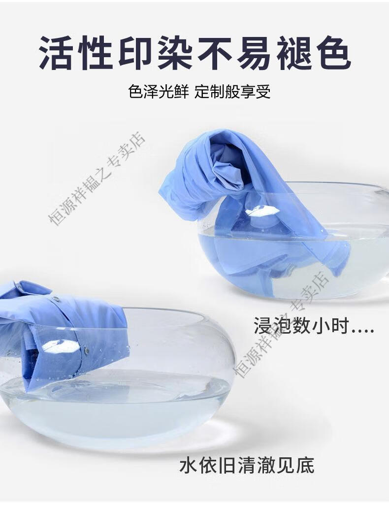 a79e27ce16671f1b.jpg