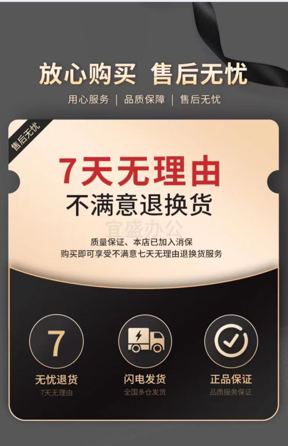 9725fd26e8830bcb.jpg