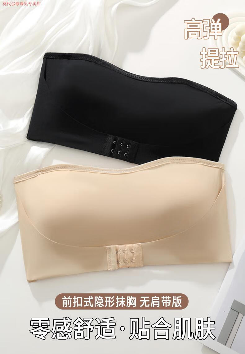 58abc53b976fa757.jpg' style=