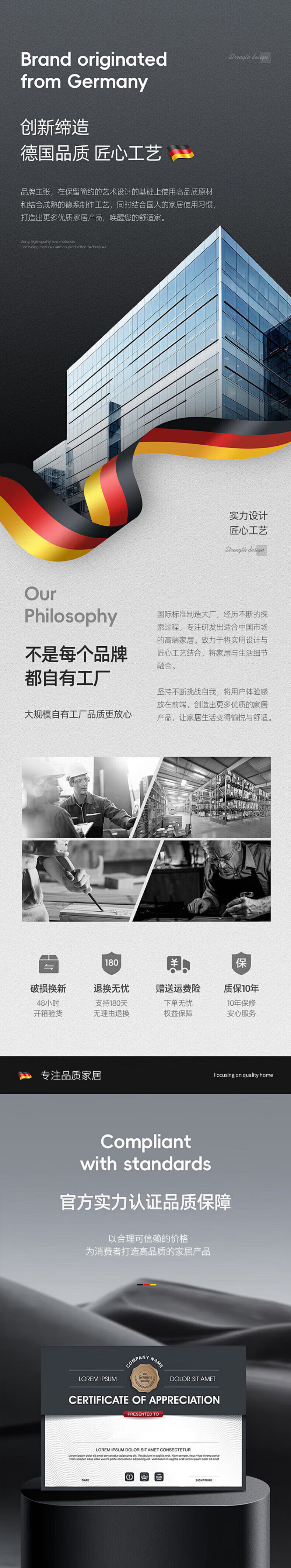 58abc53b976fa757.jpg