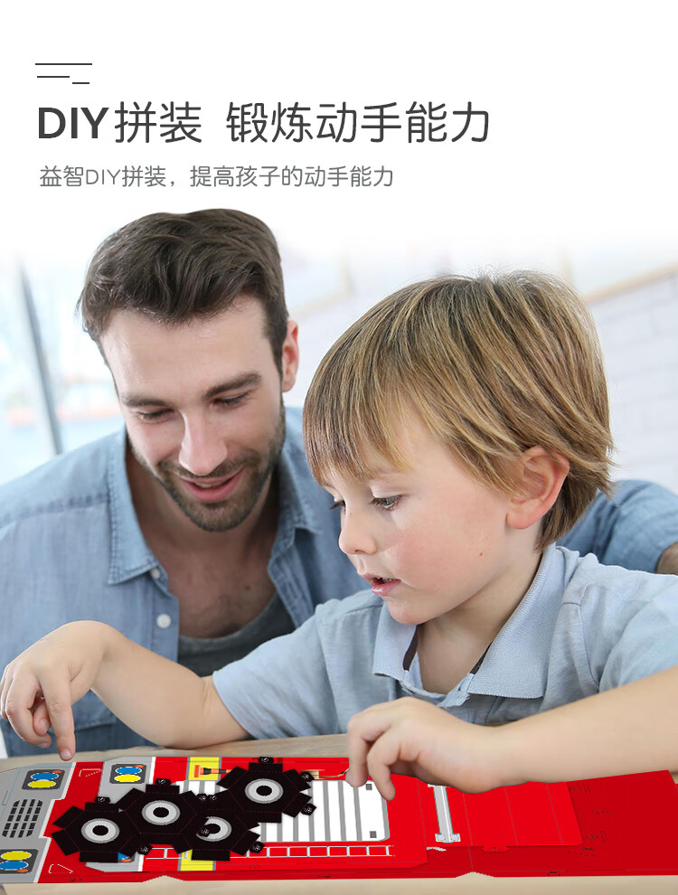 aae3083330883627.jpg