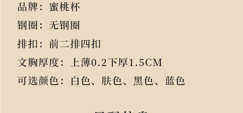 66fbd8abe8653ee7.jpg