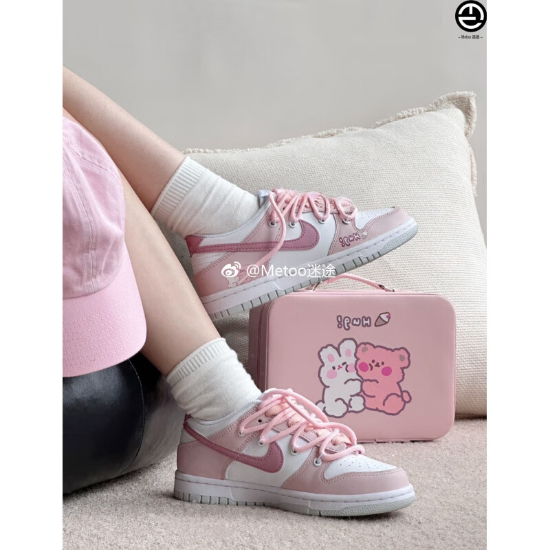 6c91a443da4cef81.jpg