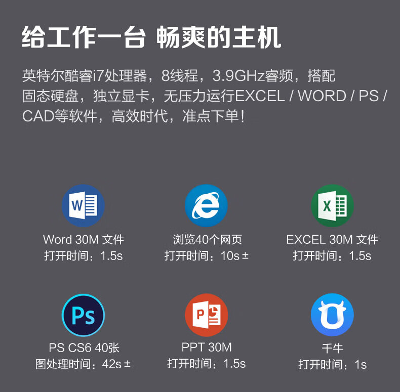 e2257426d3a6ed58.jpg