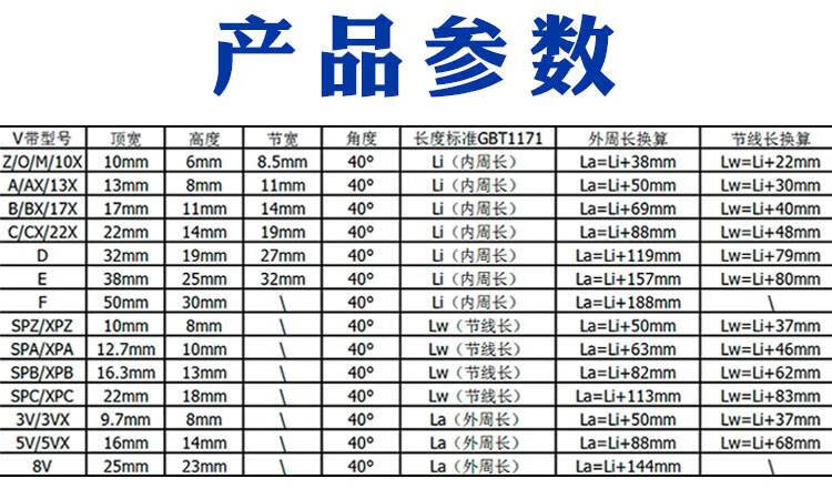 ff28e5be74ac2800.jpg