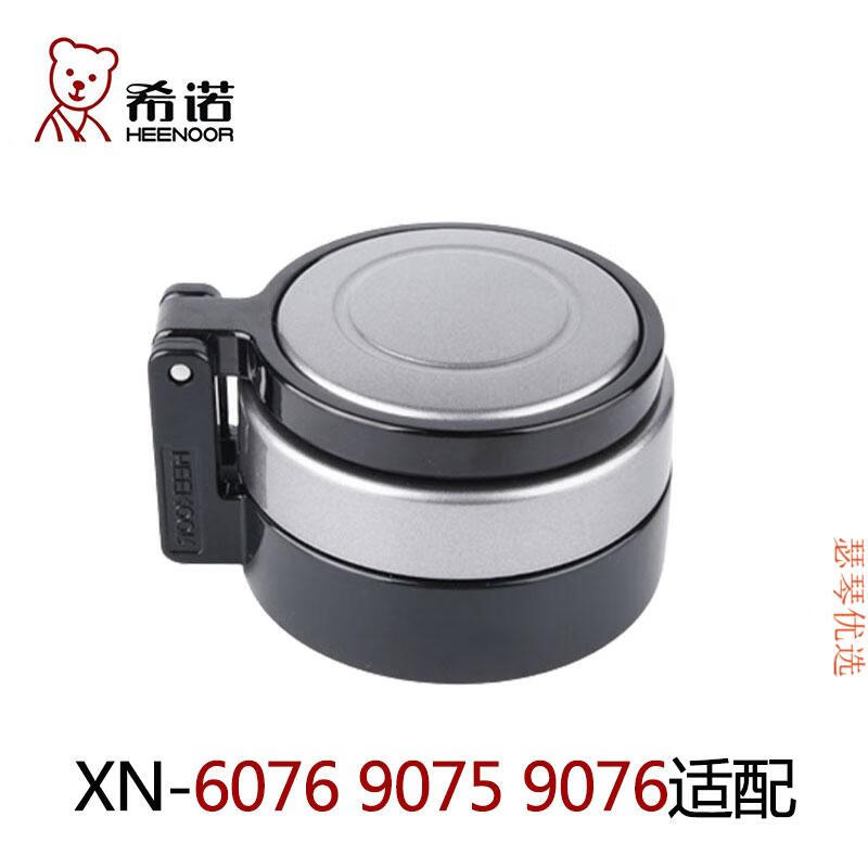 ff28e5be74ac2800.jpg