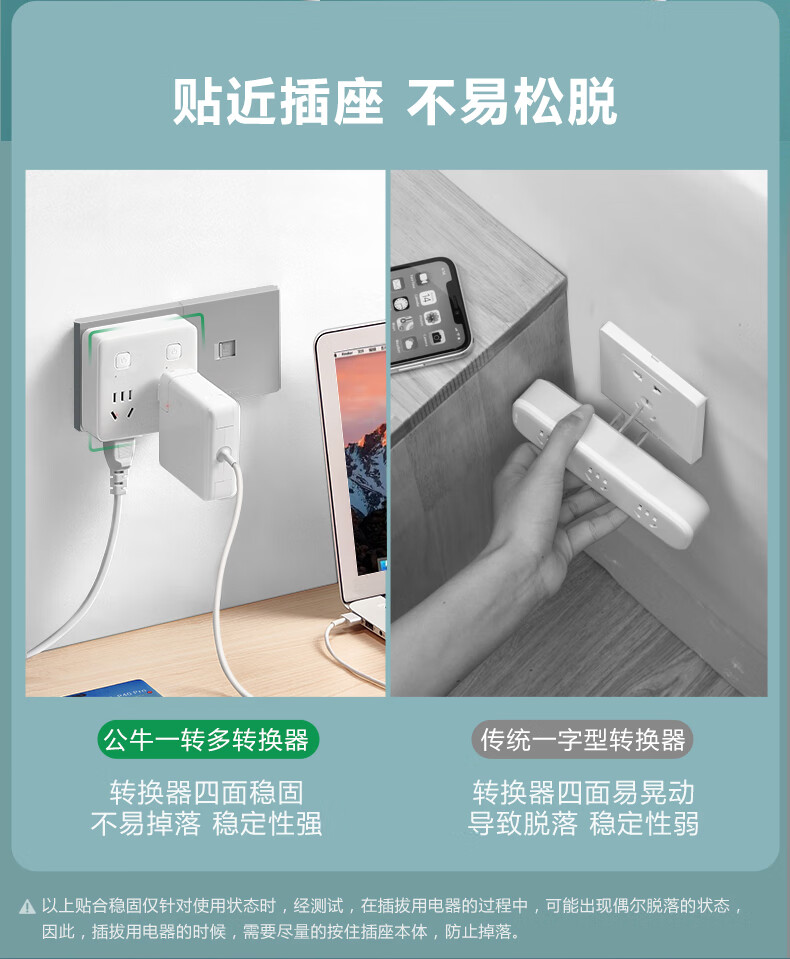 84d3b26b604008de.jpg