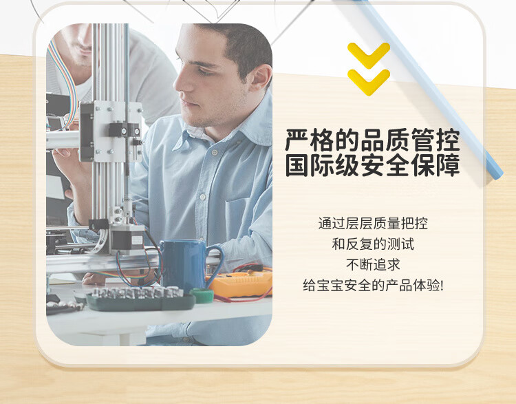 cd1ccd41-f6c2-4db9-bef4-f9bac29802b1.jpe