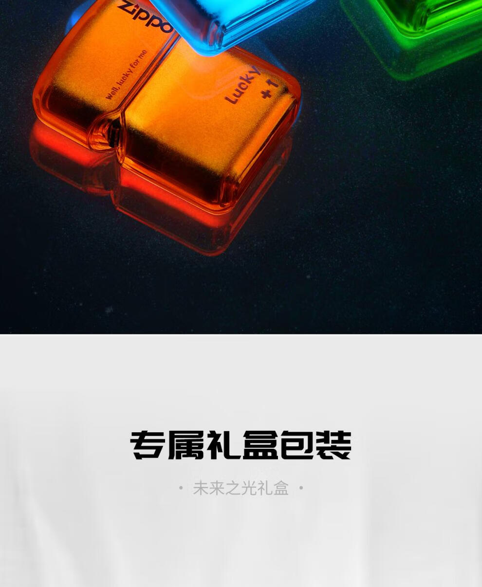 40f98ae33965e44c.jpg