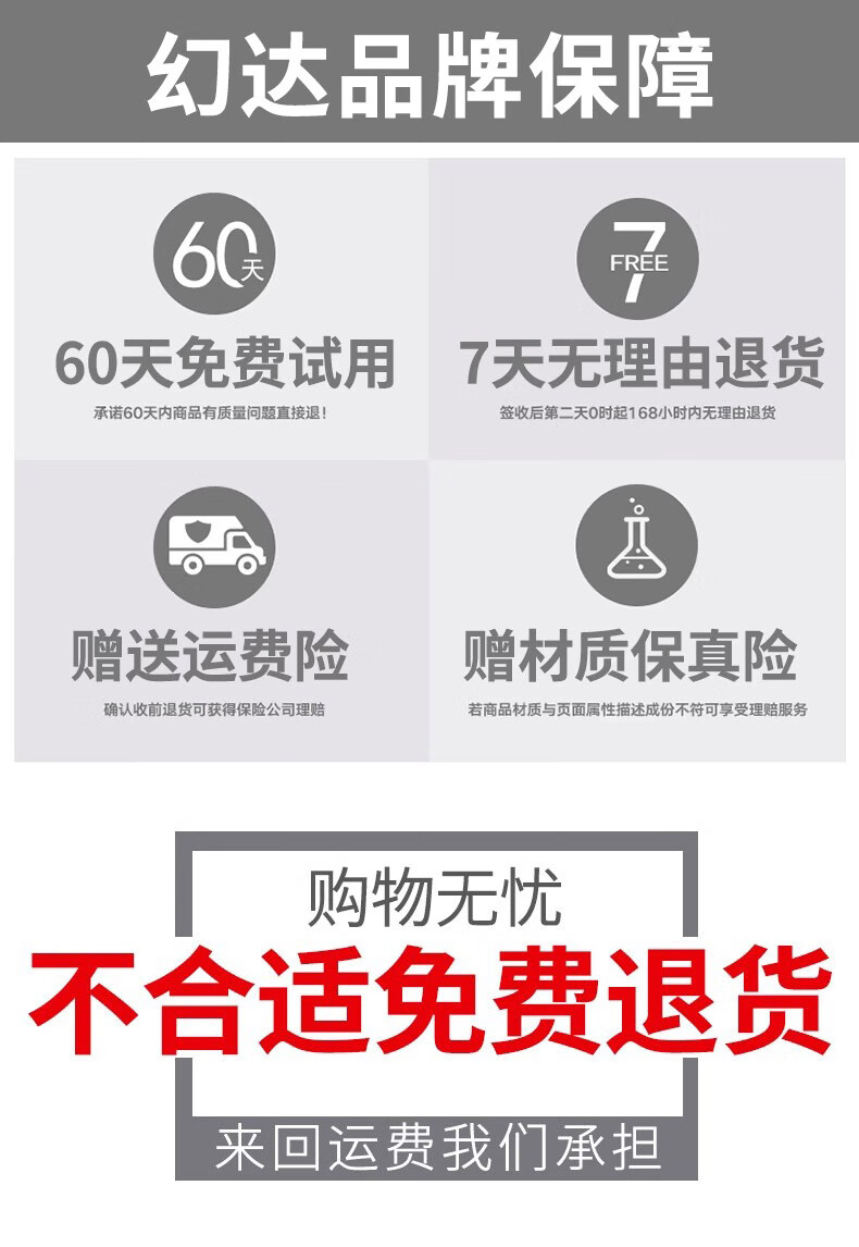 85d60d95b404c786.jpg