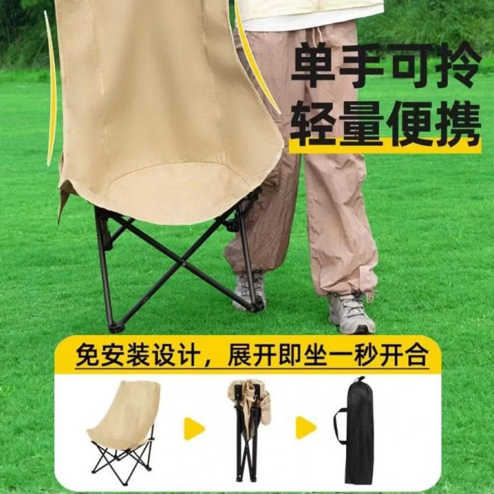 e7538eca-880a-43bd-8564-7b556a3163eb.jpe