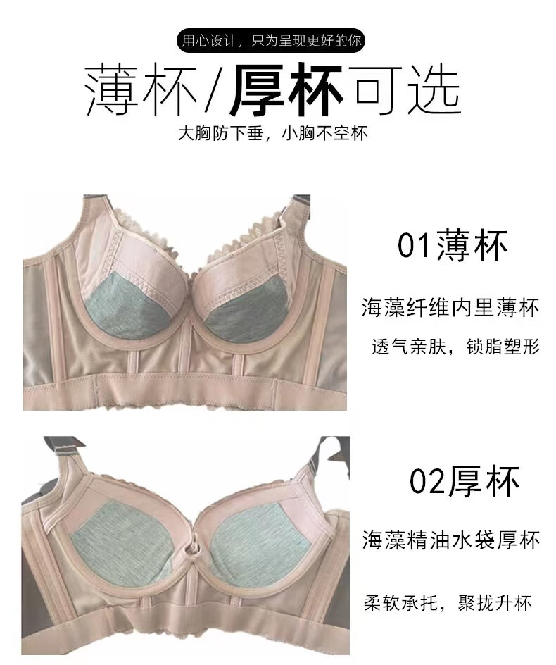 7f5129014ba69c99.jpg