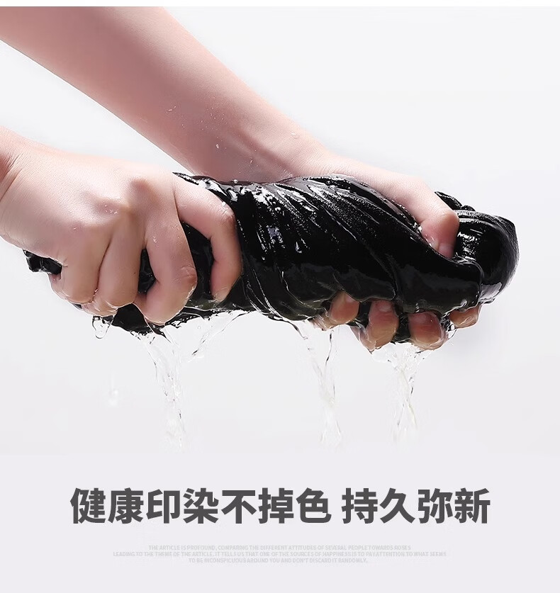 7f5129014ba69c99.jpg