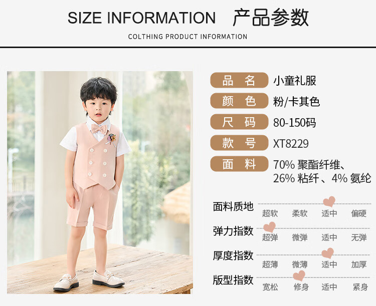 5cfce40f7415d954.jpg