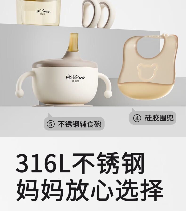 5cfce40f7415d954.jpg