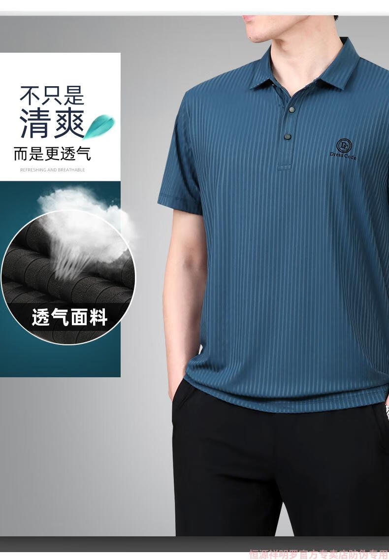 5517fda74f906ce1.jpg