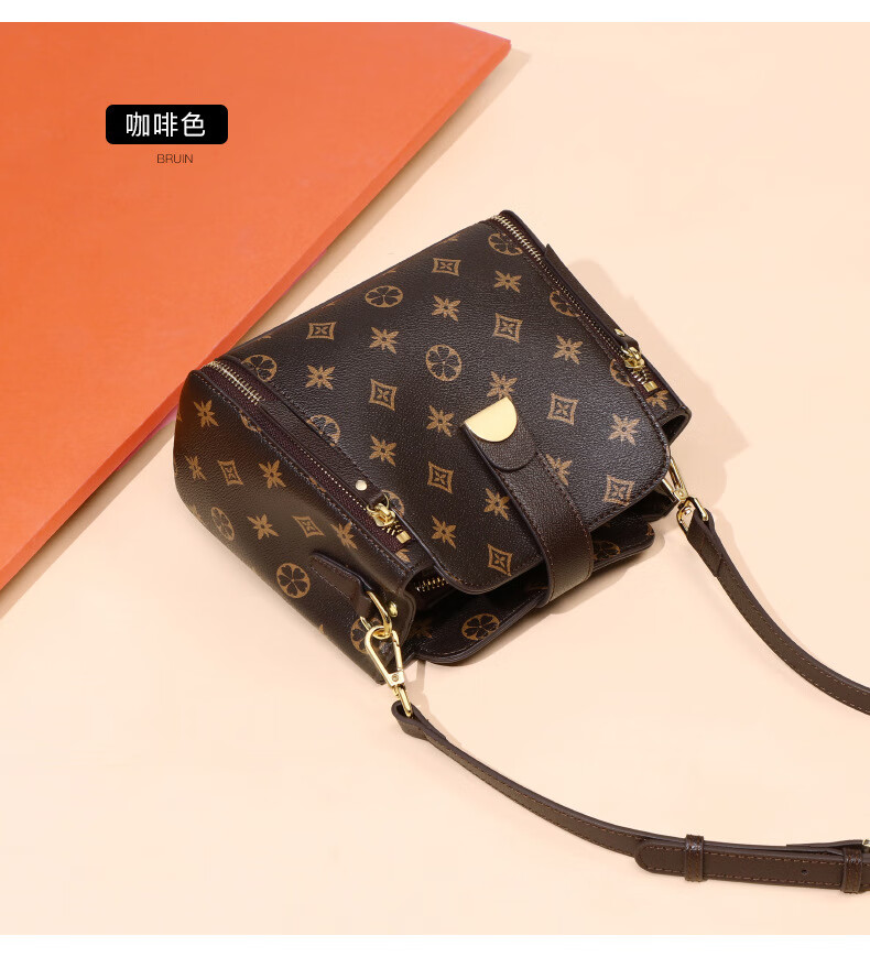 5517fda74f906ce1.jpg