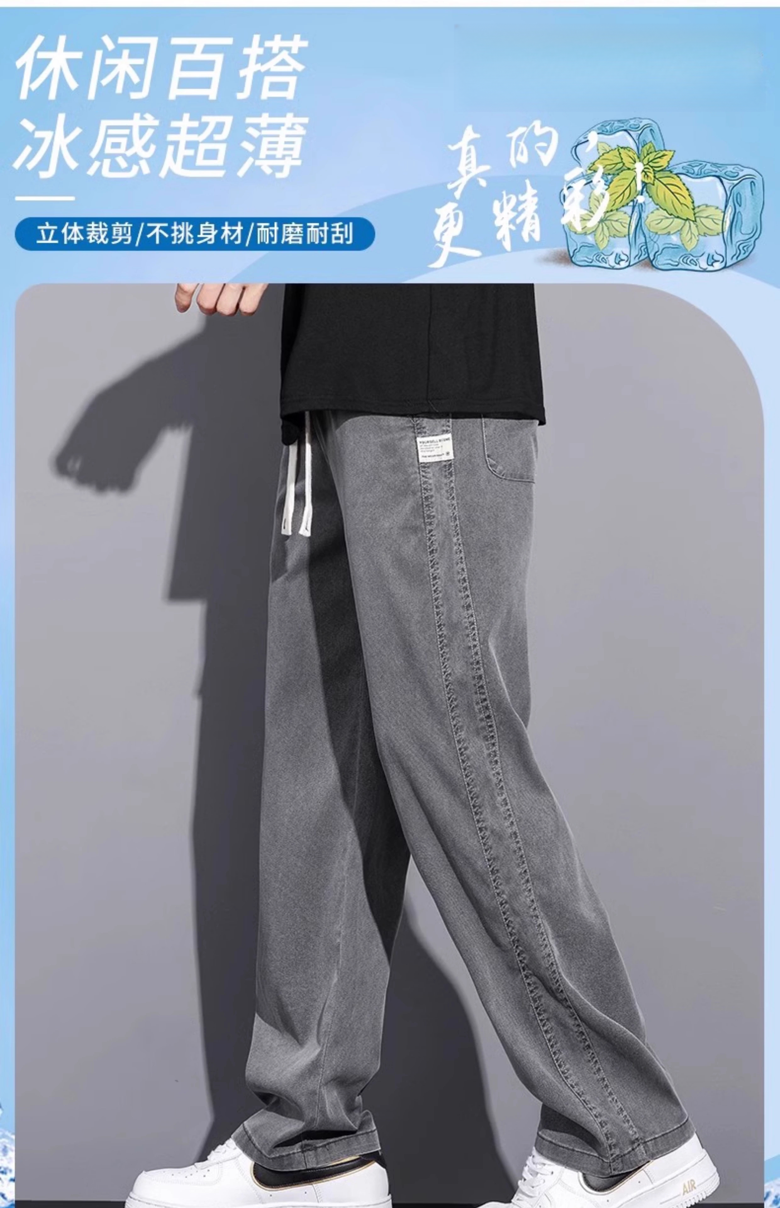 d2b1e37a874e8fce.jpg