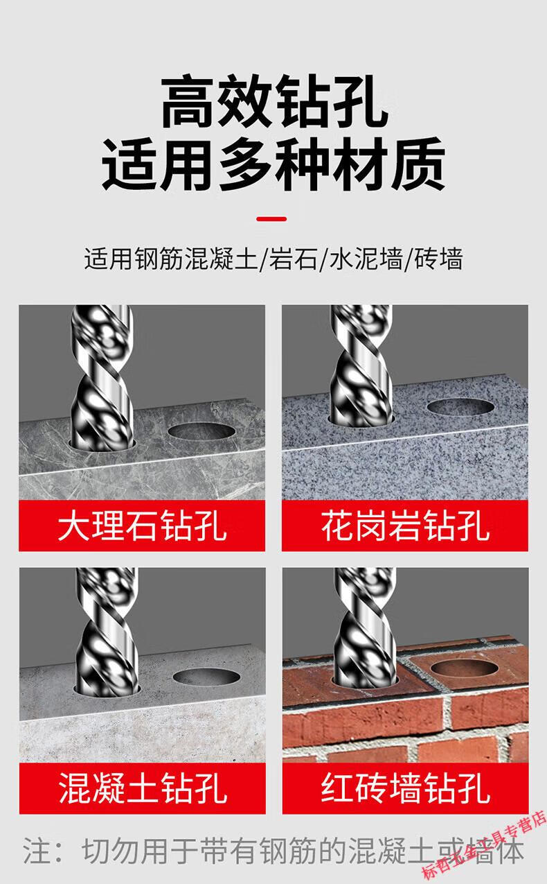 a86c59061d9e294b.jpg
