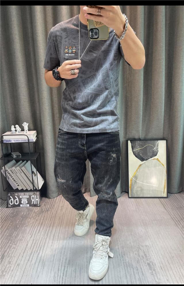 7c1367d6fb68d8a2.jpg