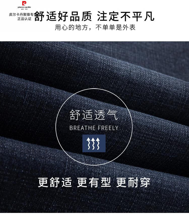 4dd43a887a0a5799.jpg
