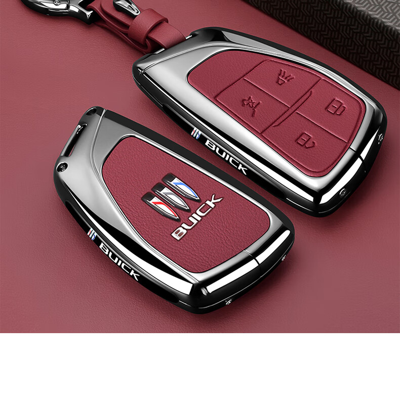 fa4781ad26deaf5f.jpg