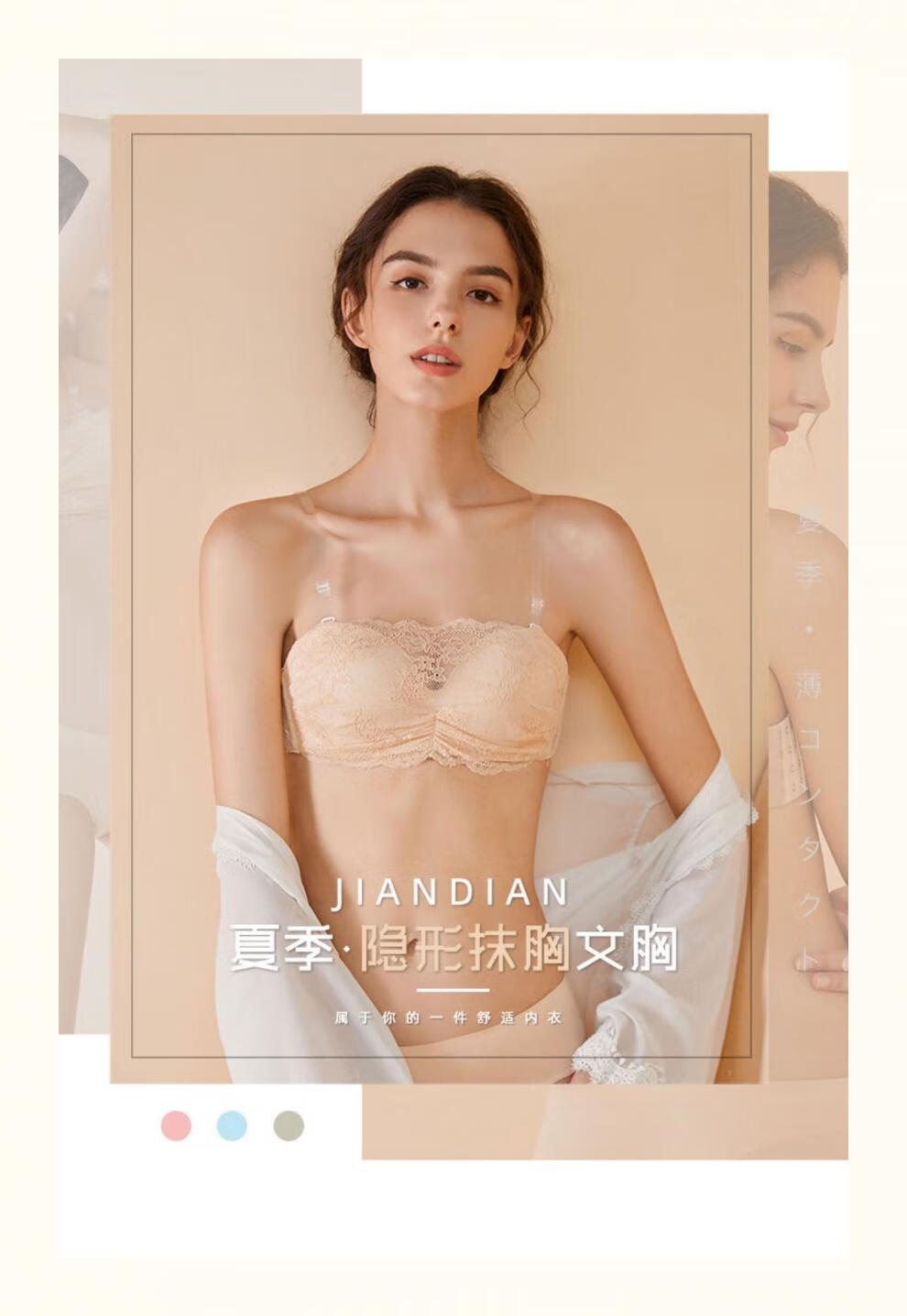 c19f48c7627fade9.jpg