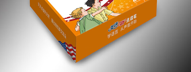 abc50564d8719e53.jpg