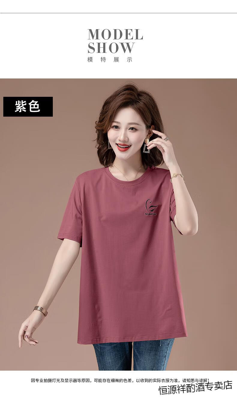 d9792d6b75e488db.jpg