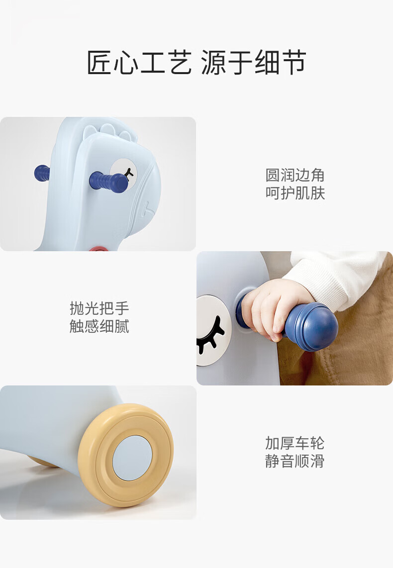 070b6423011044bf.jpg