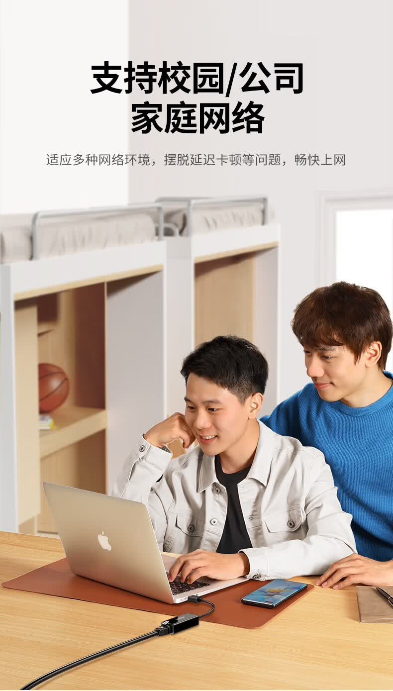 cdc8ad2a87dffd6e.jpg