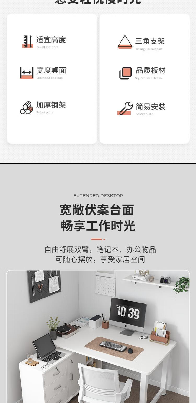 7fab35daa3ba9061.jpg