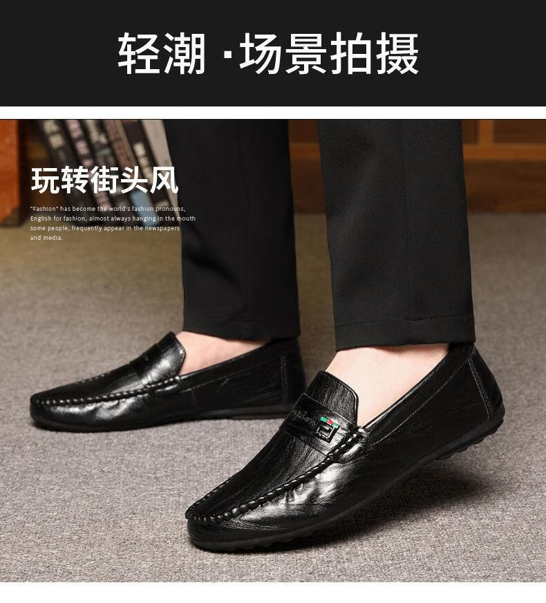 7fab35daa3ba9061.jpg